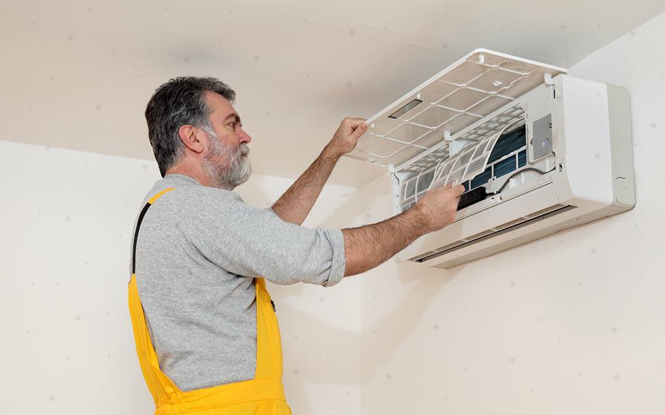 électricien urgence Orly