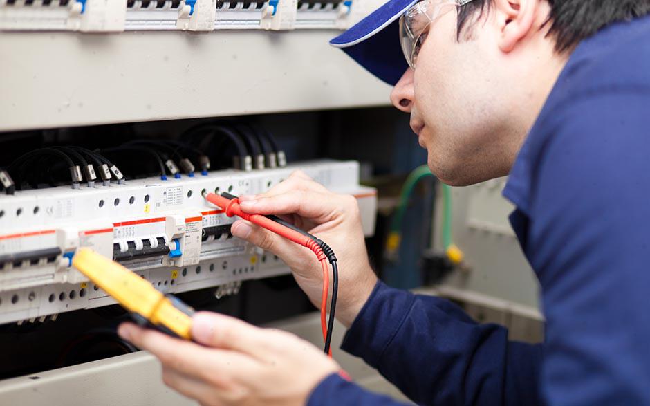  urgence électricité Orly