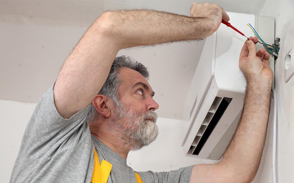 électricien urgence Orly